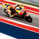 Illustration for article titled Heres What Youre Missing If Youre Not In Austin For MotoGP